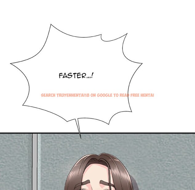 Read Hentai Image 157 708 in comic Miss Announcer - Chapter 61 - hentaitnt.net