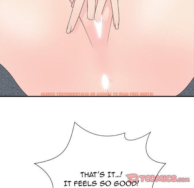 Read Hentai Image 159 708 in comic Miss Announcer - Chapter 61 - hentaitnt.net