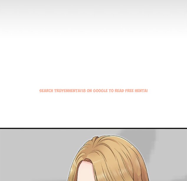 Read Hentai Image 16 702 in comic Miss Announcer - Chapter 61 - hentaitnt.net