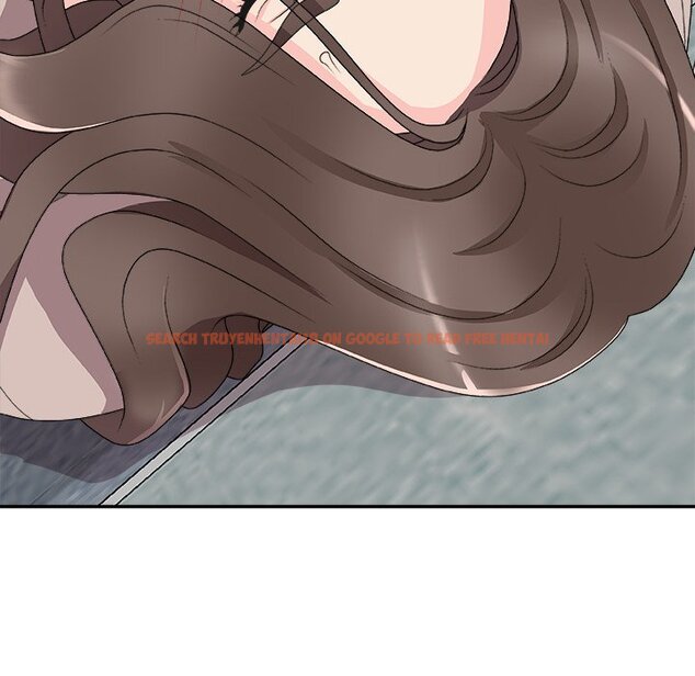 Read Hentai Image 161 708 in comic Miss Announcer - Chapter 61 - hentaitnt.net