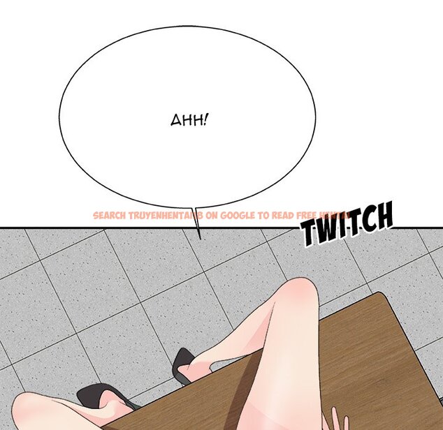 Read Hentai Image 162 708 in comic Miss Announcer - Chapter 61 - hentaitnt.net