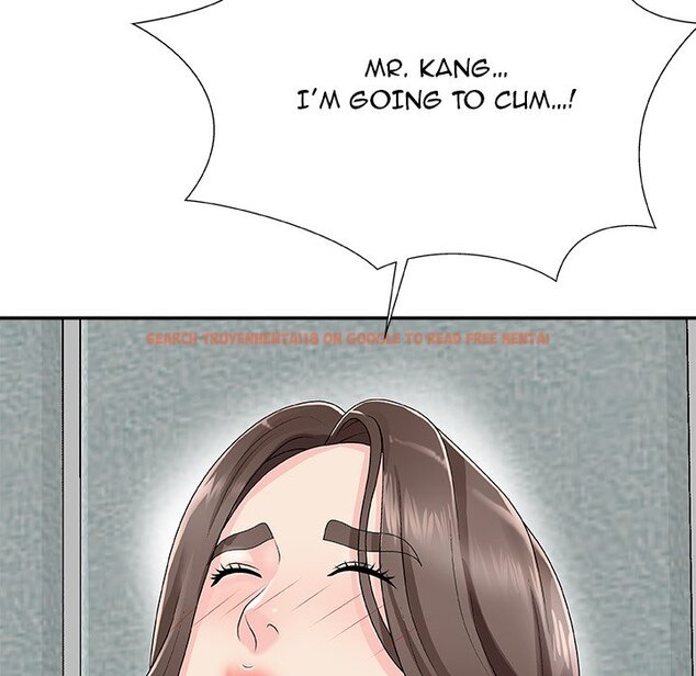 Read Hentai Image 166 708 in comic Miss Announcer - Chapter 61 - hentaitnt.net