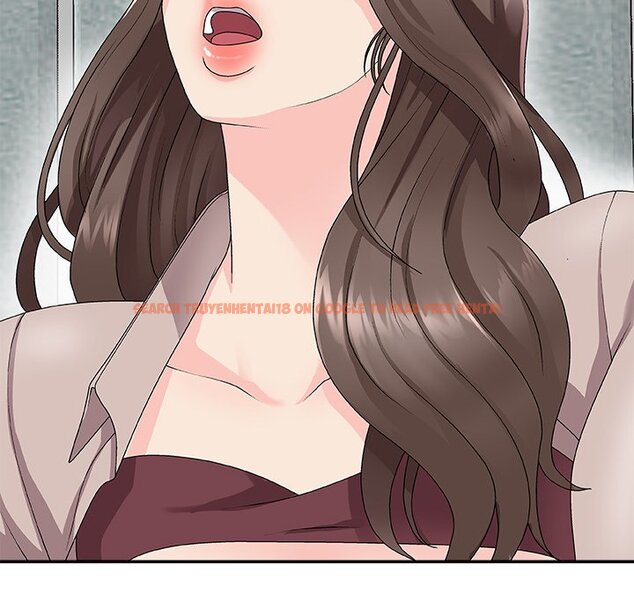 Read Hentai Image 167 708 in comic Miss Announcer - Chapter 61 - hentaitnt.net