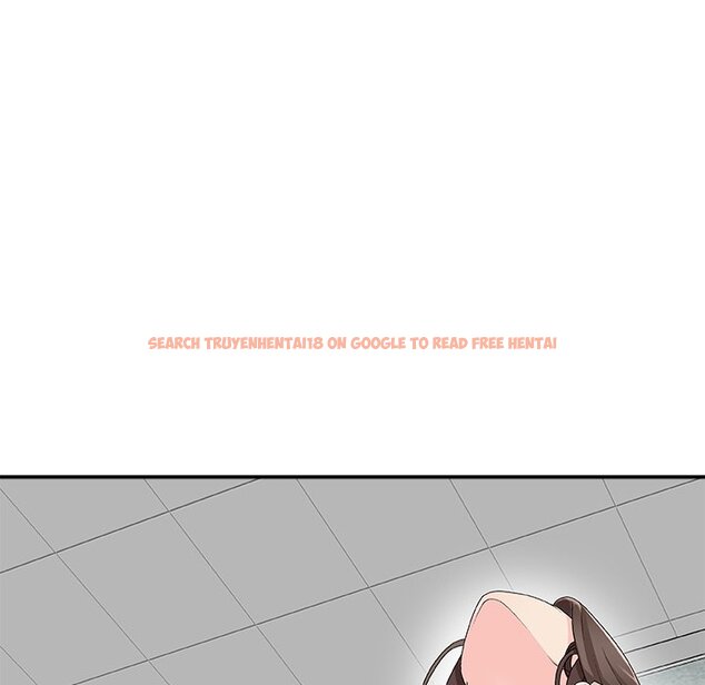 Read Hentai Image 168 708 in comic Miss Announcer - Chapter 61 - hentaitnt.net