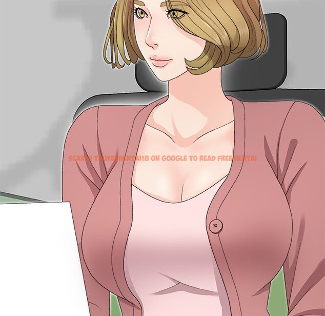 Read Hentai Image 17 702 in comic Miss Announcer - Chapter 61 - hentaitnt.net