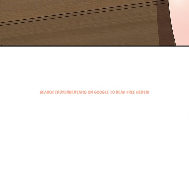 Read Hentai Image 170 708 in comic Miss Announcer - Chapter 61 - hentaitnt.net