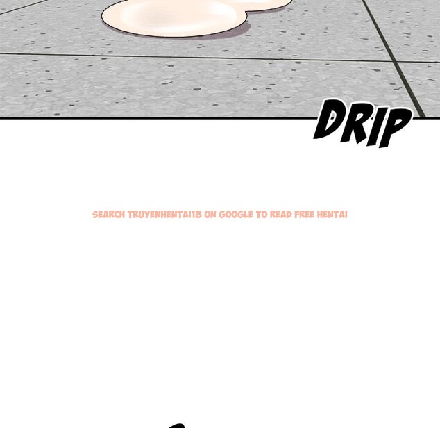 Read Hentai Image 172 708 in comic Miss Announcer - Chapter 61 - hentaitnt.net