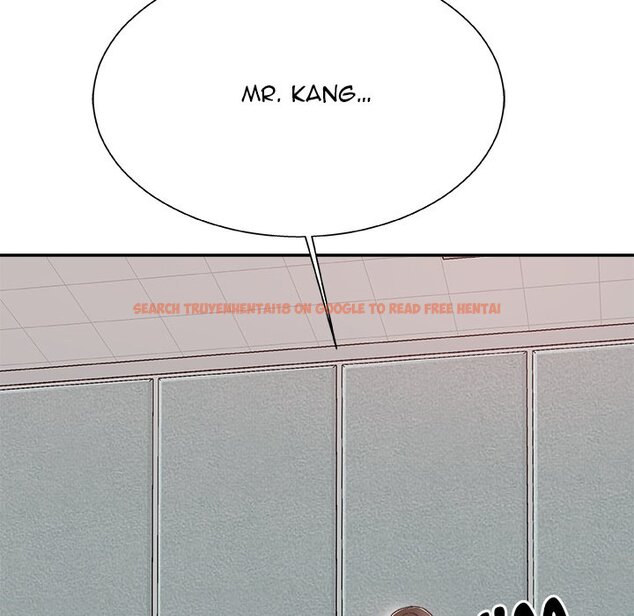 Read Hentai Image 175 708 in comic Miss Announcer - Chapter 61 - hentaitnt.net