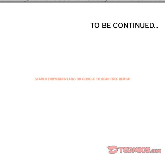 Read Hentai Image 177 708 in comic Miss Announcer - Chapter 61 - hentaitnt.net
