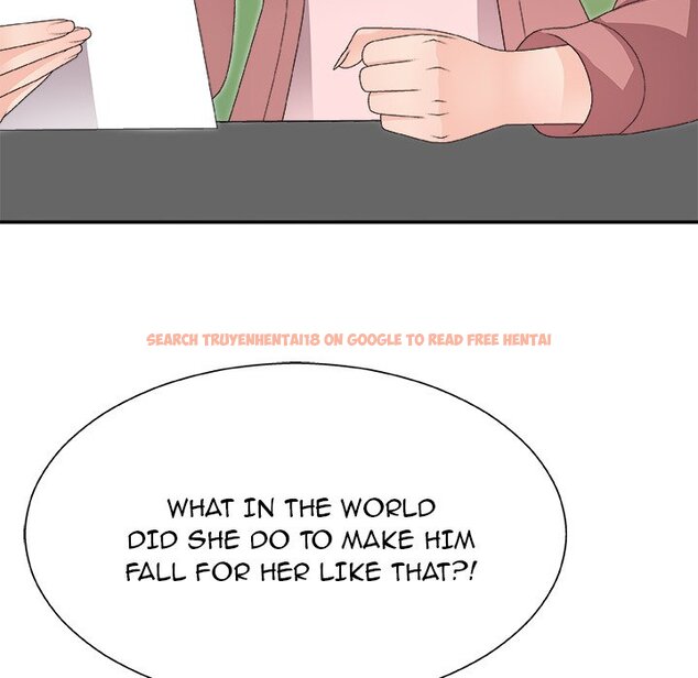 Read Hentai Image 18 702 in comic Miss Announcer - Chapter 61 - hentaitnt.net