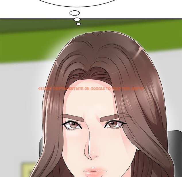 Read Hentai Image 19 702 in comic Miss Announcer - Chapter 61 - hentaitnt.net