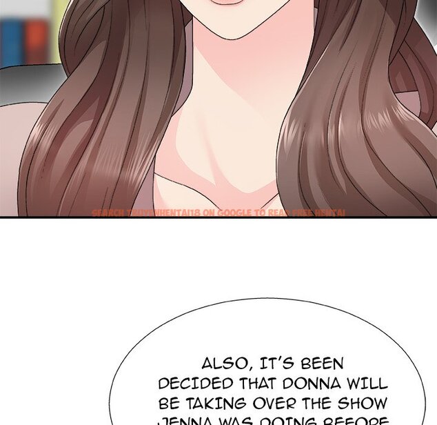 Read Hentai Image 20 702 in comic Miss Announcer - Chapter 61 - hentaitnt.net