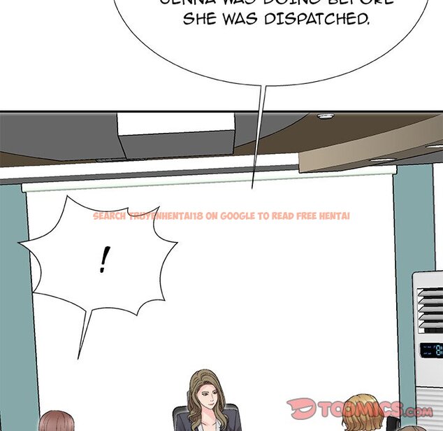 Read Hentai Image 21 702 in comic Miss Announcer - Chapter 61 - hentaitnt.net