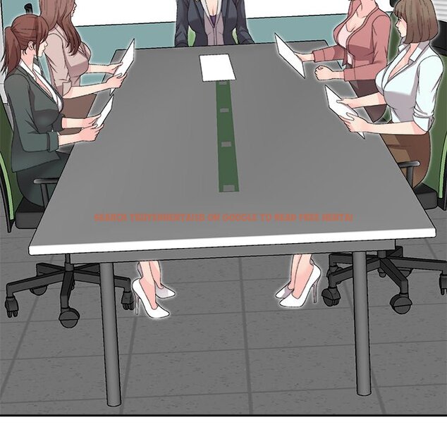 Read Hentai Image 22 702 in comic Miss Announcer - Chapter 61 - hentaitnt.net
