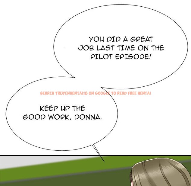 Read Hentai Image 23 702 in comic Miss Announcer - Chapter 61 - hentaitnt.net