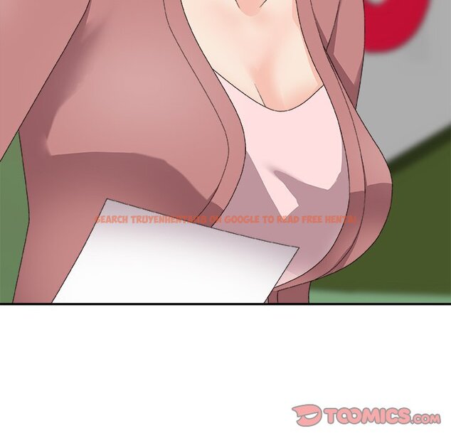 Read Hentai Image 27 702 in comic Miss Announcer - Chapter 61 - hentaitnt.net