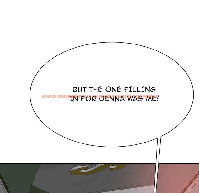 Read Hentai Image 31 702 in comic Miss Announcer - Chapter 61 - hentaitnt.net