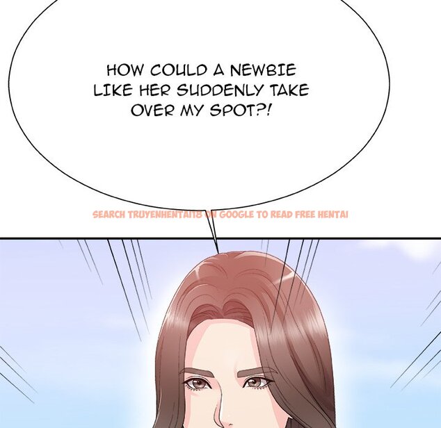 Read Hentai Image 34 702 in comic Miss Announcer - Chapter 61 - hentaitnt.net
