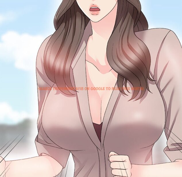 Read Hentai Image 35 702 in comic Miss Announcer - Chapter 61 - hentaitnt.net