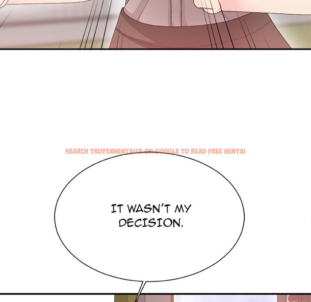 Read Hentai Image 36 702 in comic Miss Announcer - Chapter 61 - hentaitnt.net