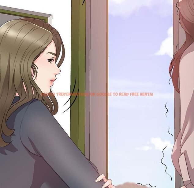 Read Hentai Image 37 702 in comic Miss Announcer - Chapter 61 - hentaitnt.net