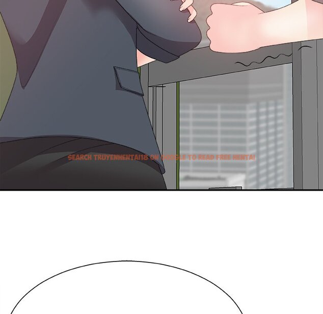 Read Hentai Image 38 702 in comic Miss Announcer - Chapter 61 - hentaitnt.net