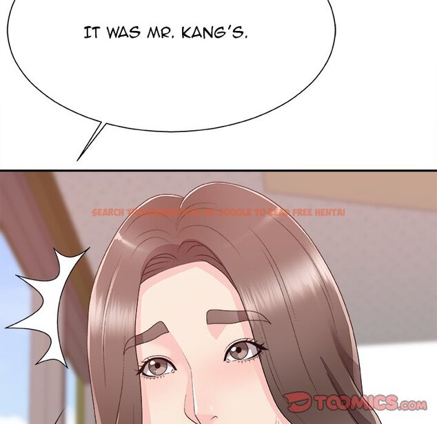 Read Hentai Image 39 702 in comic Miss Announcer - Chapter 61 - hentaitnt.net