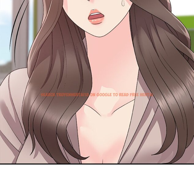 Read Hentai Image 40 702 in comic Miss Announcer - Chapter 61 - hentaitnt.net
