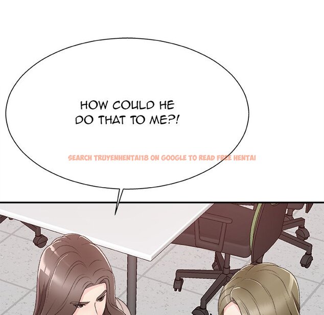 Read Hentai Image 41 702 in comic Miss Announcer - Chapter 61 - hentaitnt.net
