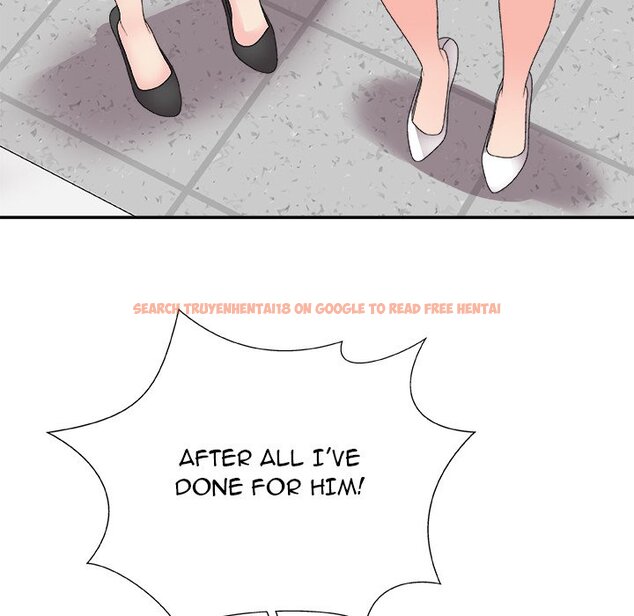 Read Hentai Image 43 702 in comic Miss Announcer - Chapter 61 - hentaitnt.net