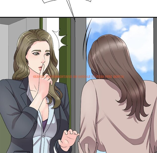 Read Hentai Image 44 702 in comic Miss Announcer - Chapter 61 - hentaitnt.net