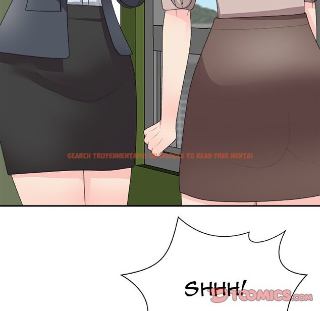Read Hentai Image 45 702 in comic Miss Announcer - Chapter 61 - hentaitnt.net