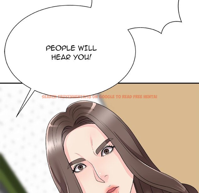 Read Hentai Image 46 702 in comic Miss Announcer - Chapter 61 - hentaitnt.net