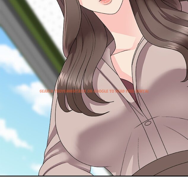 Read Hentai Image 47 702 in comic Miss Announcer - Chapter 61 - hentaitnt.net
