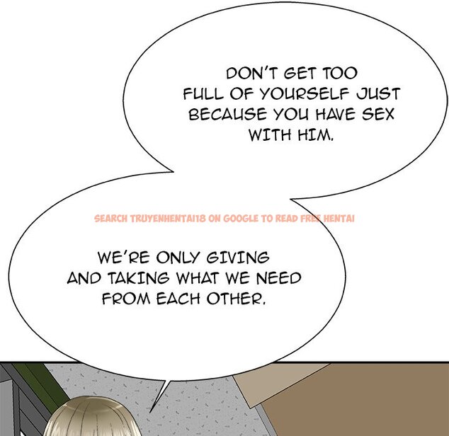 Read Hentai Image 48 702 in comic Miss Announcer - Chapter 61 - hentaitnt.net