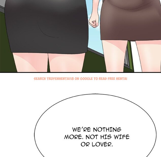 Read Hentai Image 50 702 in comic Miss Announcer - Chapter 61 - hentaitnt.net