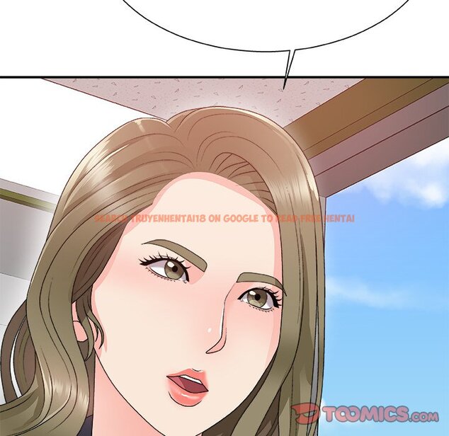 Read Hentai Image 51 702 in comic Miss Announcer - Chapter 61 - hentaitnt.net