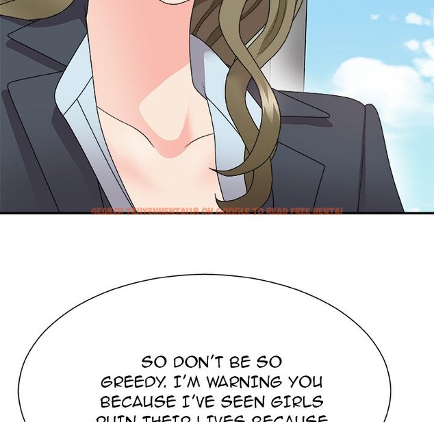 Read Hentai Image 52 702 in comic Miss Announcer - Chapter 61 - hentaitnt.net