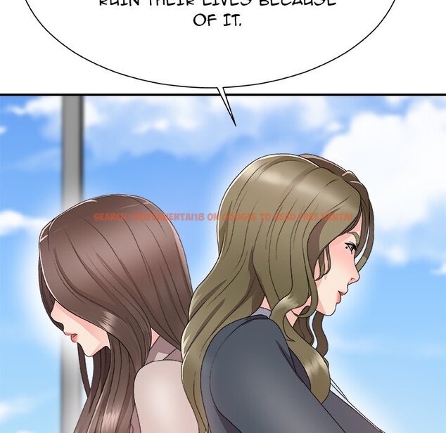 Read Hentai Image 53 702 in comic Miss Announcer - Chapter 61 - hentaitnt.net