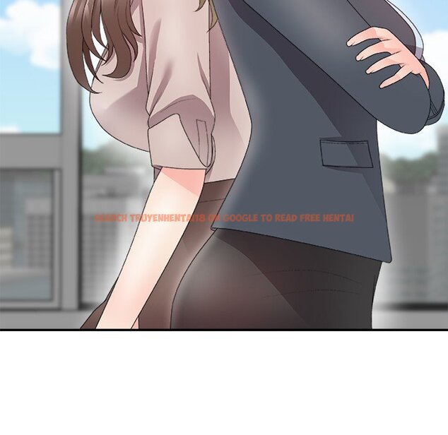 Read Hentai Image 54 702 in comic Miss Announcer - Chapter 61 - hentaitnt.net