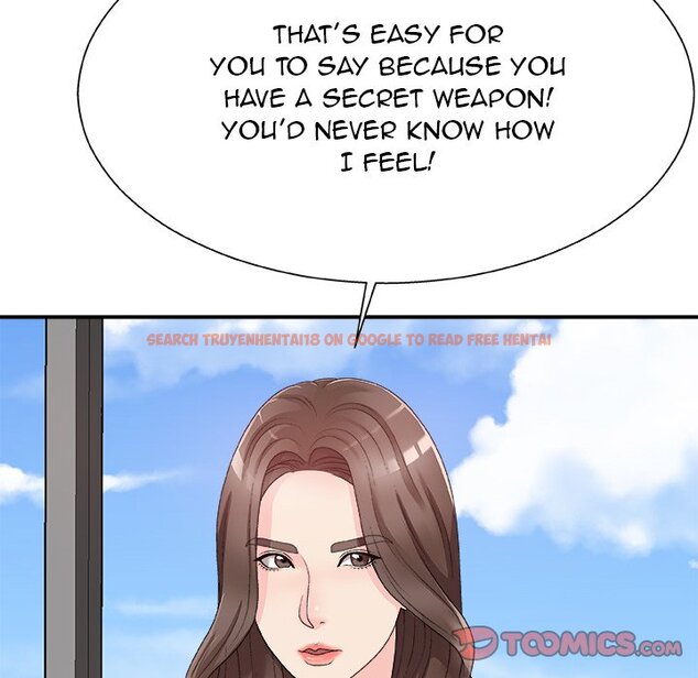 Read Hentai Image 57 702 in comic Miss Announcer - Chapter 61 - hentaitnt.net