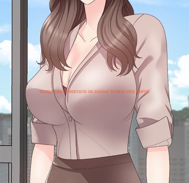 Read Hentai Image 58 702 in comic Miss Announcer - Chapter 61 - hentaitnt.net