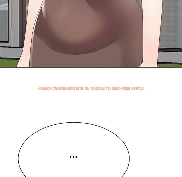 Read Hentai Image 59 702 in comic Miss Announcer - Chapter 61 - hentaitnt.net