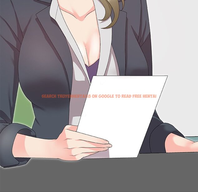 Read Hentai Image 6 702 in comic Miss Announcer - Chapter 61 - hentaitnt.net