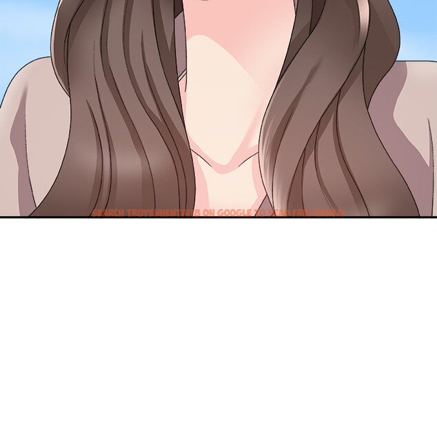 Read Hentai Image 61 702 in comic Miss Announcer - Chapter 61 - hentaitnt.net