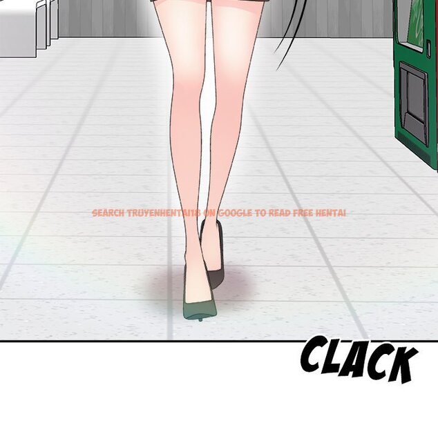 Read Hentai Image 65 702 in comic Miss Announcer - Chapter 61 - hentaitnt.net