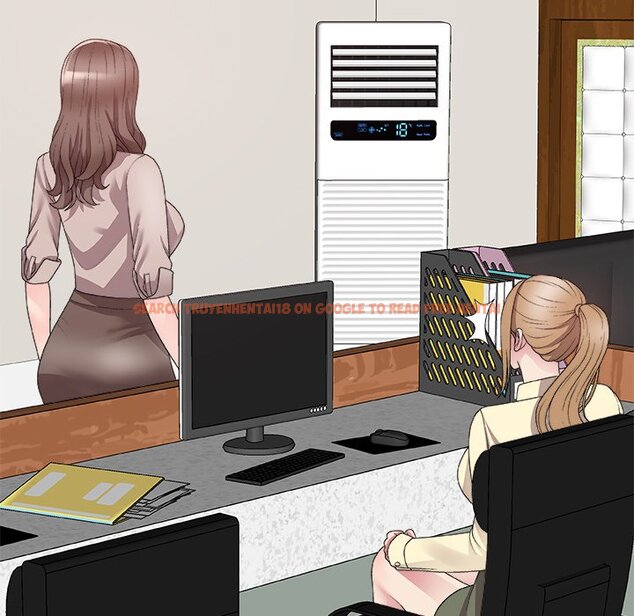 Read Hentai Image 67 702 in comic Miss Announcer - Chapter 61 - hentaitnt.net