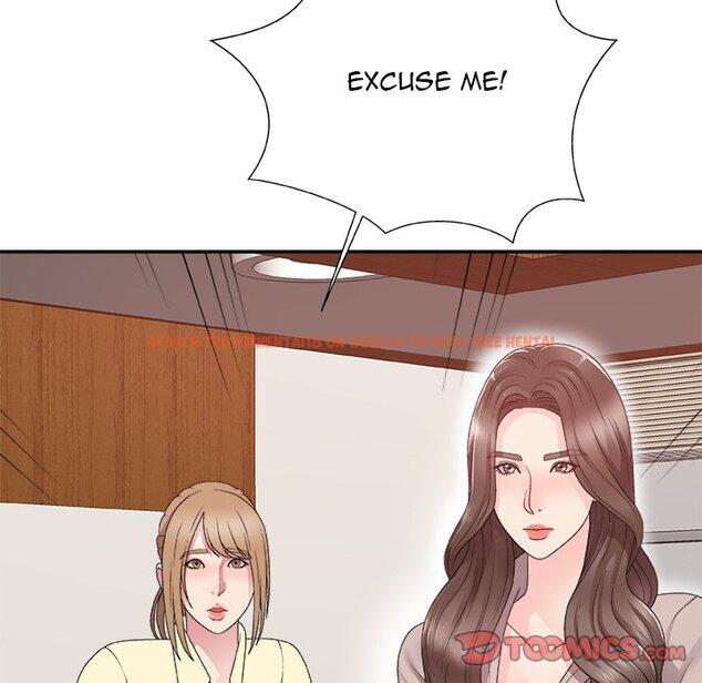 Read Hentai Image 69 702 in comic Miss Announcer - Chapter 61 - hentaitnt.net