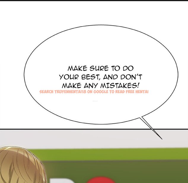 Read Hentai Image 7 702 in comic Miss Announcer - Chapter 61 - hentaitnt.net