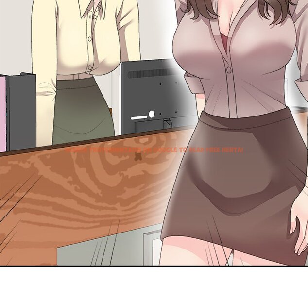 Read Hentai Image 70 702 in comic Miss Announcer - Chapter 61 - hentaitnt.net